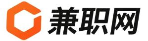 保定兼职网