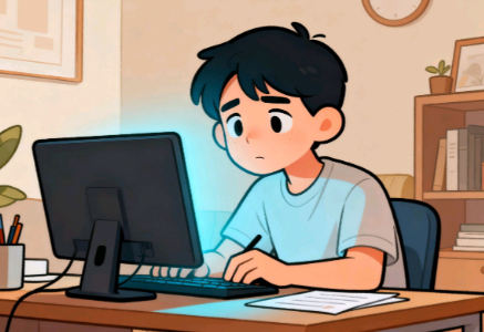 保定居家在手机上做哪些可以薅羊毛软件